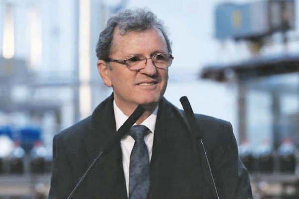 Le dijo a un canal de cable local que eacutel comproacute de buena fe