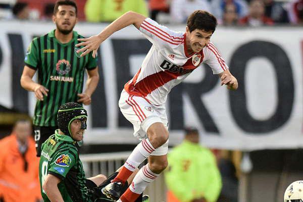 River y Boca buscaraacuten regresar a la senda del triunfo en el torneo domeacutestico 