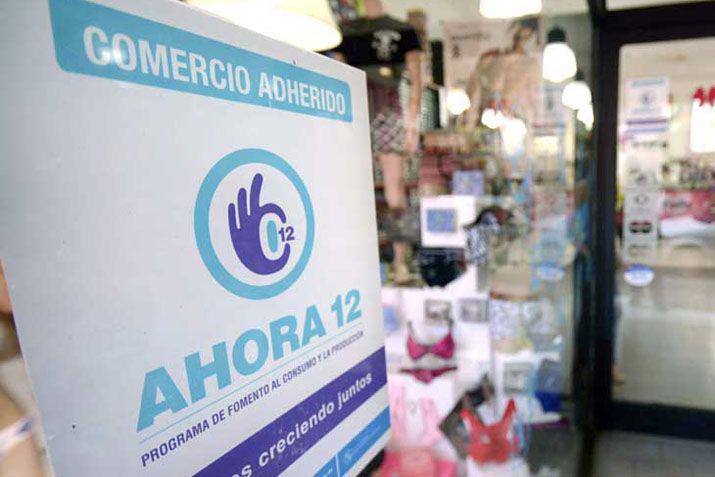 La medida fue dada a conocer por la Secretaría de Comercio del Ministerio de Producción