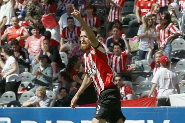 
Estudiantes y Temperley chocan por la cuarta fecha del Campeonato de Primera División