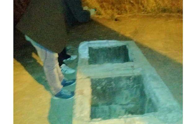 Fortiacuten Inca- comisioacuten de Homicidios cotejaraacute registros de nacidos vivos