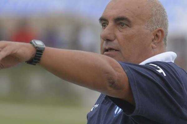 Video- Boca jugoacute un buen partido algo que se necesitaba