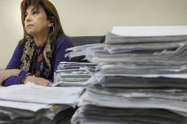 Singulares antecedentes del duentildeo de la gaseosa Manaos