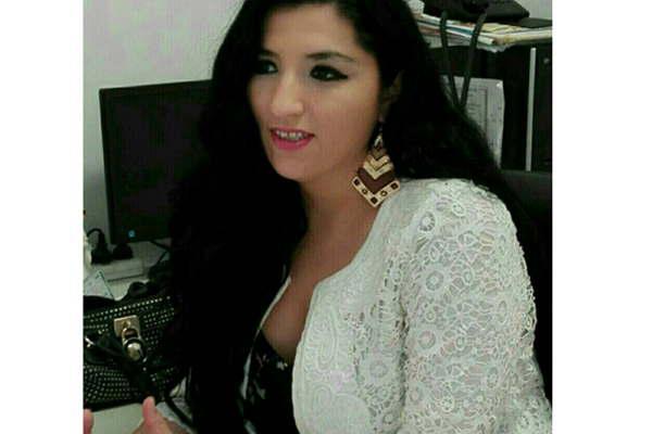 Alojan en Alsina 850 a santafesinos acusados de asaltar a un ganadero