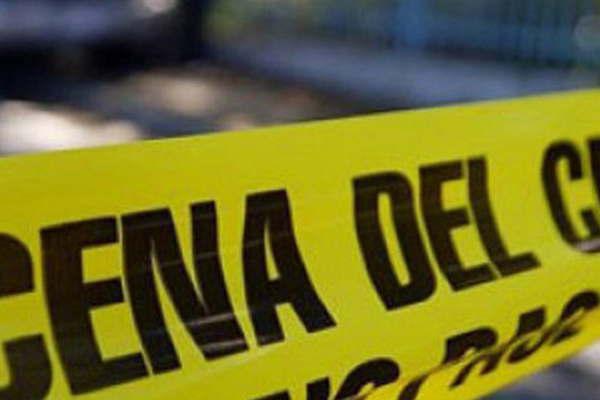 Mataron a un candidato a concejal durante  un acto de campantildea en la regioacuten de Riacuteo de Janeiro 