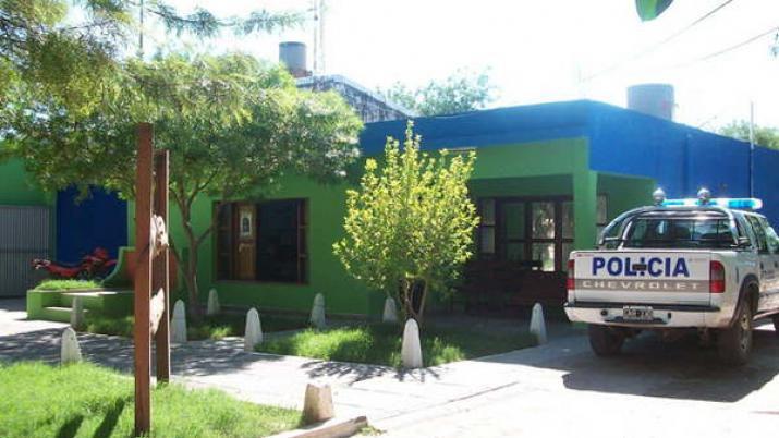 Motociclista perdioacute la vida en un derrape