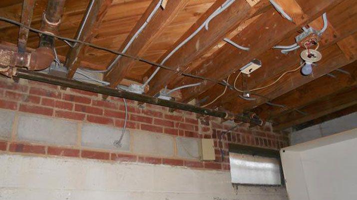 Venderaacute las residencias de los embajadores argentinos en EEUU y Brasil