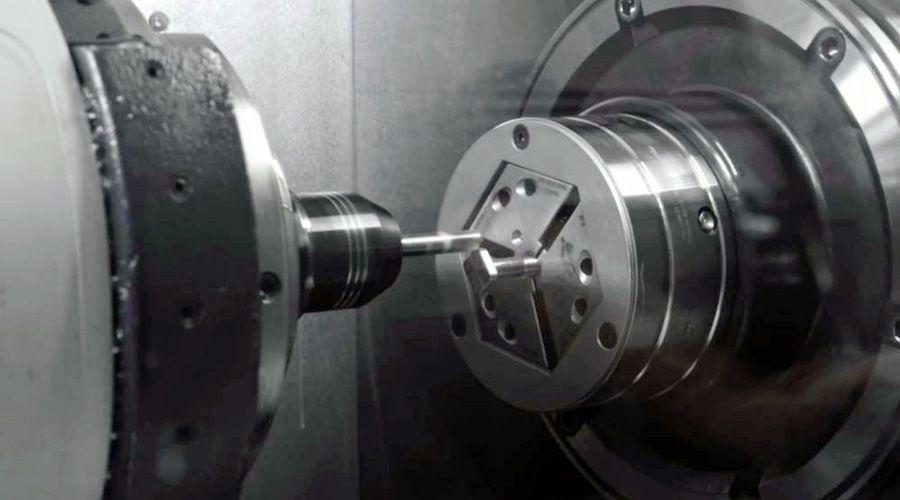 Asiacute fabrican un simple tornillo del F1 de Ricciardo y Verstappen