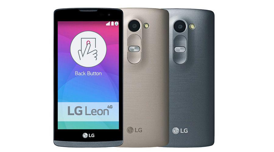 Diez celulares 4G del plan nacional del Gobierno con Ahora 12