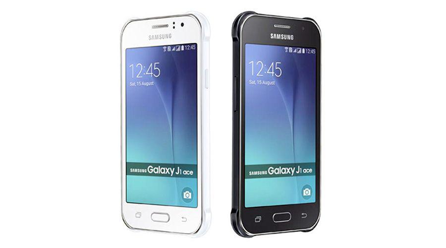 Diez celulares 4G del plan nacional del Gobierno con Ahora 12