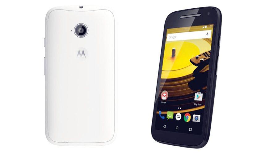 Diez celulares 4G del plan nacional del Gobierno con Ahora 12