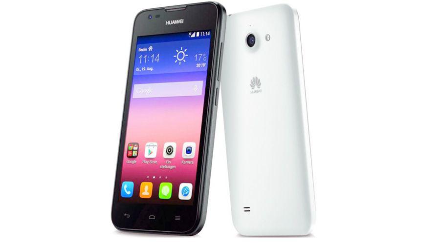 Diez celulares 4G del plan nacional del Gobierno con Ahora 12