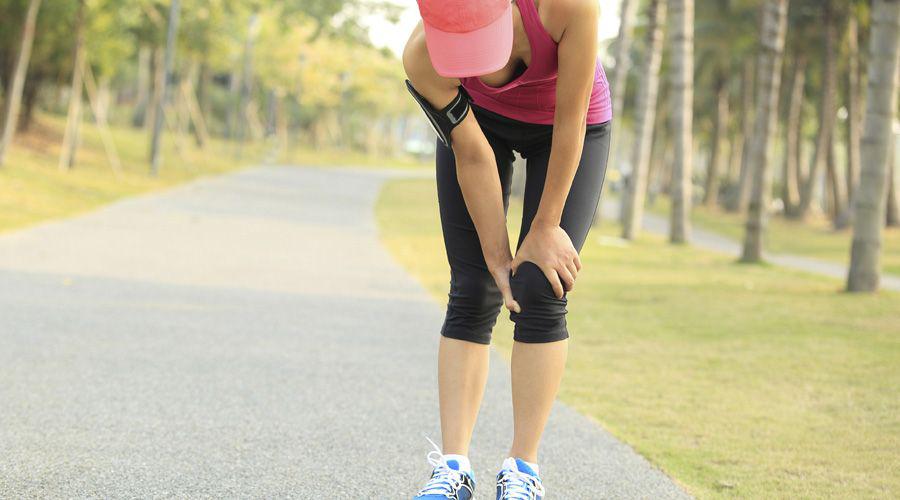 Consejos para evitar lesiones