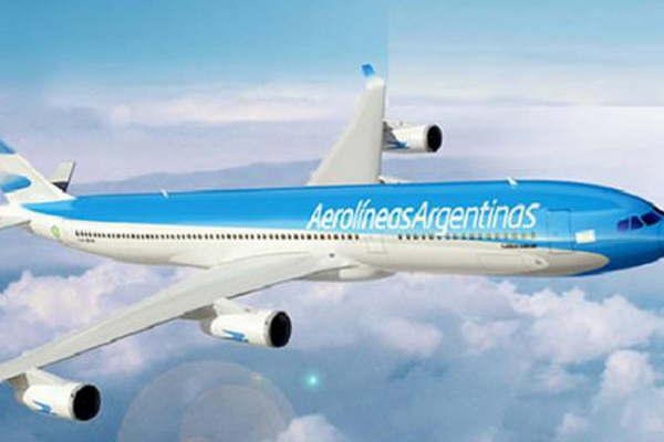 Habraacute cuatro vuelos semanales directos Tucumaacuten - Mar del Plata