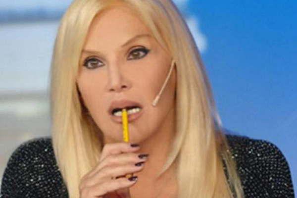 La comunidad homosexual contra la diva