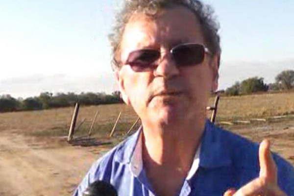 Dos jueces citaraacuten al duentildeo de gaseosas Manaos por los destrozos en Bajo Hondo