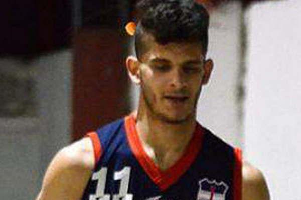 Independiente jugaraacute el viernes un amistoso