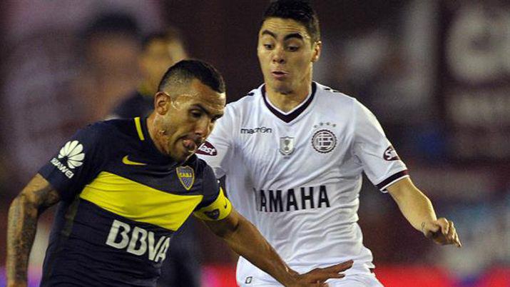 Juegan en Mar del Plata por un lugar en los cuartos de final