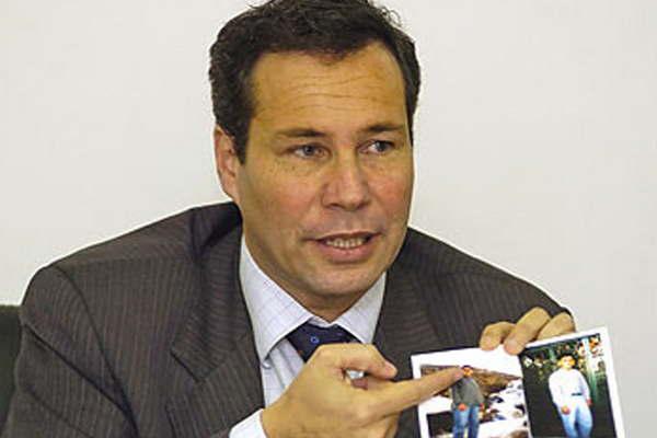 Caacutemara Federal rechazoacute reabrir la denuncia de Nisman contra Cristina