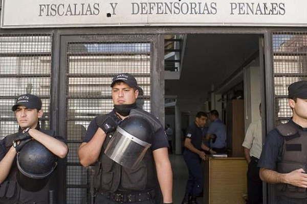 Santiaguentildea involucrada en supuesta millonaria defraudacioacuten en Catamarca 