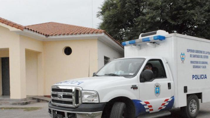 Tras agonizar semanas murioacute un hombre por una bala perdida