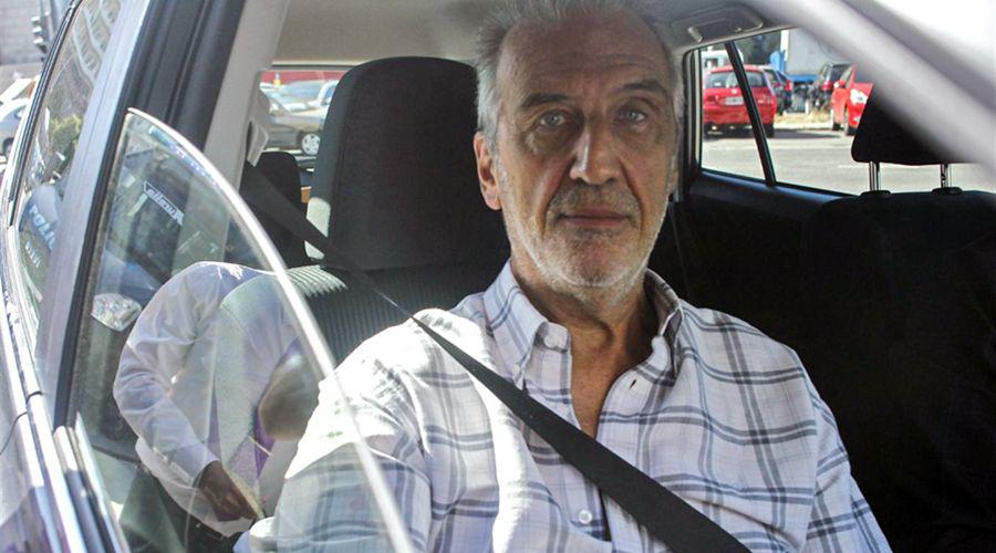 Moldes apuntoacute al kirchnerismo por el rechazo a reabrir la denuncia de Nisman