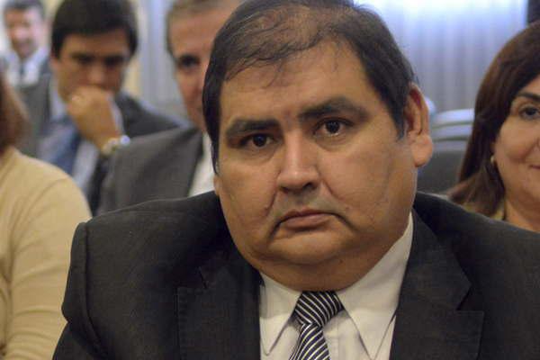 Intuyen que los presos afrontaraacuten fianzas altas