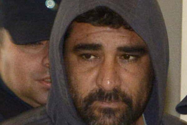 Solicitan un careo  entre Rodi y Burra con Sosa y Ledesma 