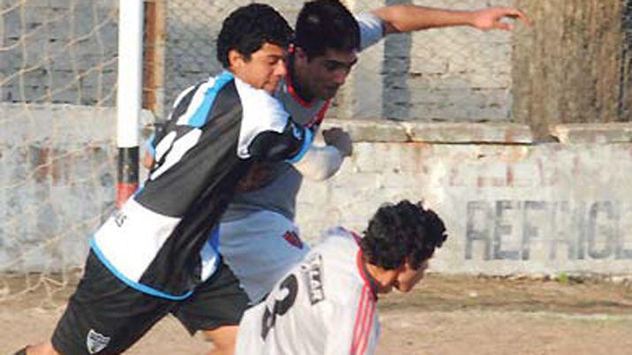 Mantildeana se conoceraacuten a los equipos semifinalistas