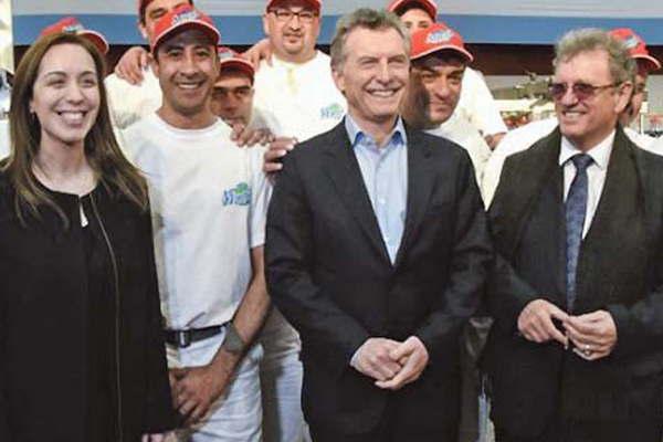 Me voy a presentar ante quien sea a cualquier juzgado que me requiera