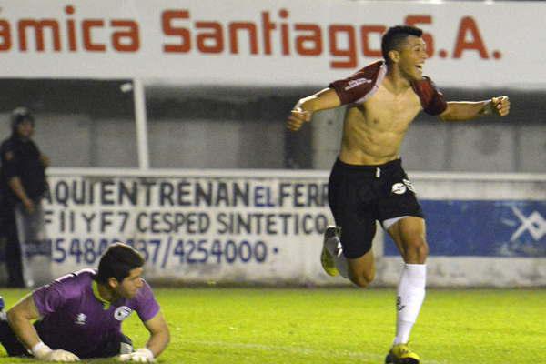 Los pros y los contras del paro del ascenso 