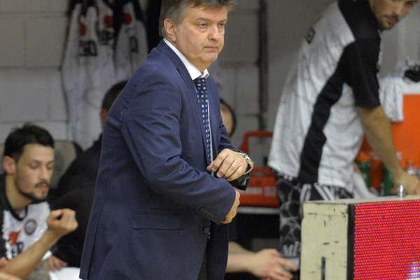 La vara estaacute alta y la exigencia cada diacutea mayor