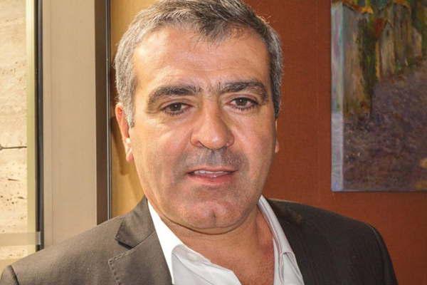 Las cifras oficiales de la pobreza confirman lo que soacutelo la hipocresiacutea kirchnerista podiacutea sostener