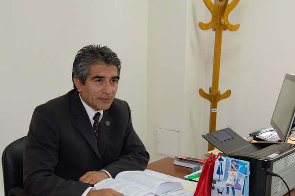 Vecinos denuncian violentos arrebatos en las uacuteltimas 24 hs