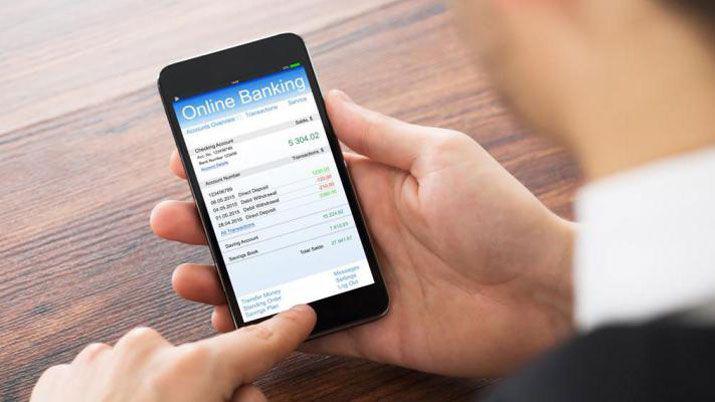 Desde el 1 de diciembre sube la tarifa de la telefonia celular