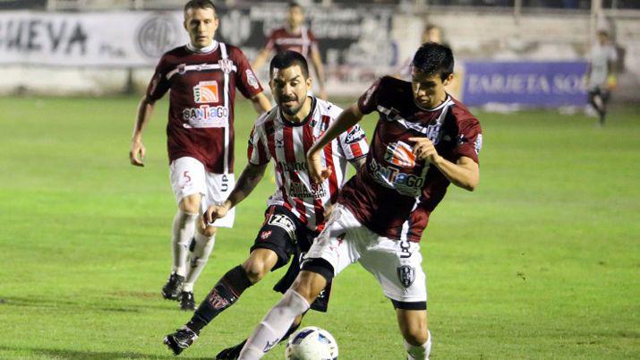 El ascenso levantoacute el paro y regresaraacute el fuacutetbol