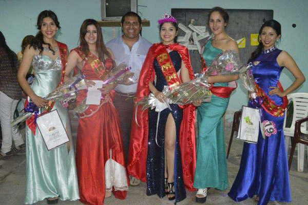 Bandera Bajada cierra los festejos con obras y un gran festival artiacutestico