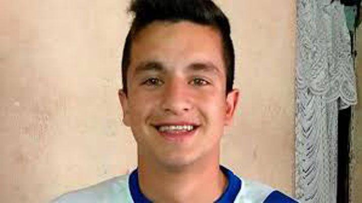 Devolvioacute 50 mil que encontroacute en la calle y le ofrecieron un trabajo estable