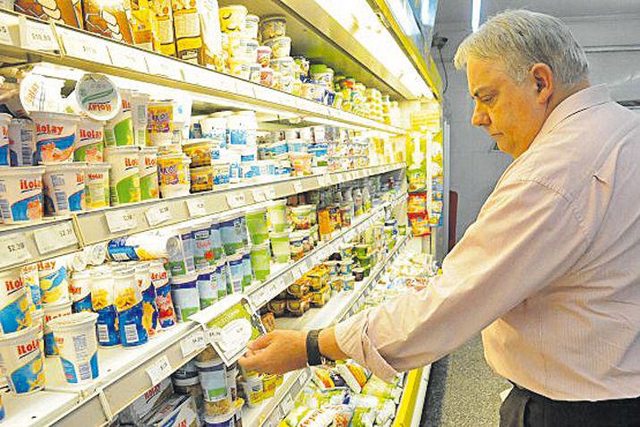 Infiel racional y anti derroche el perfil del nuevo consumidor en un escenario de recortes