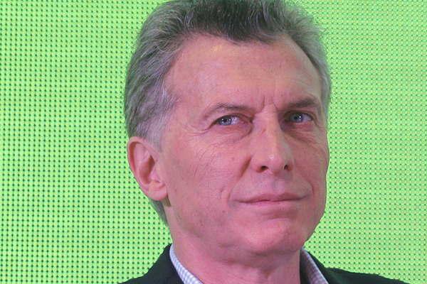 Federalismo y reparacioacuten histoacuterica a las provincias