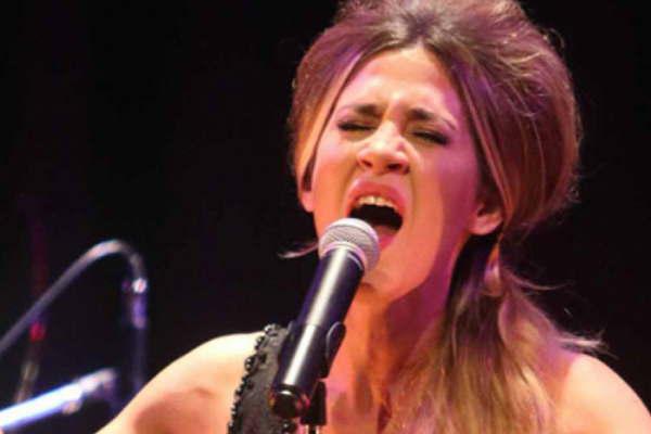 Jimena Barón se olvidó de Daniel Osvaldo