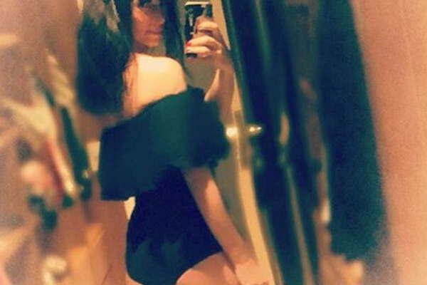 Siciliani mostroacute la cola