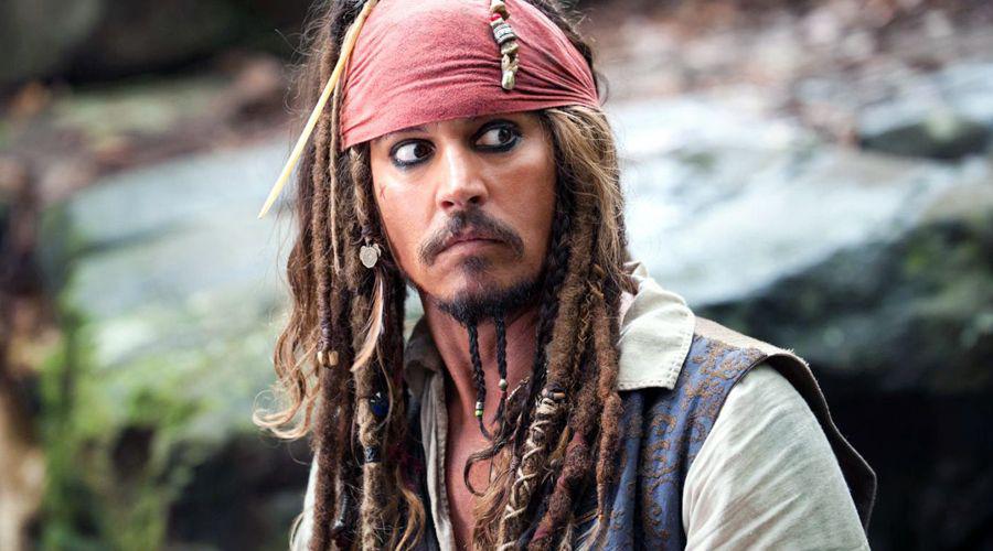 Miraacute el trailer de la nueva Piratas del Caribe