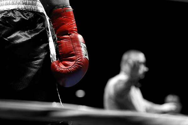 Juzgan a ex boxeador y presidiario que ultrajoacute a tres hermanitas en Copo