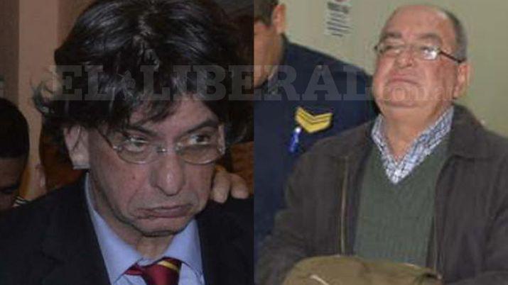 Allanamiento en una concesionaria de autos en Autopista J Domingo Peroacuten