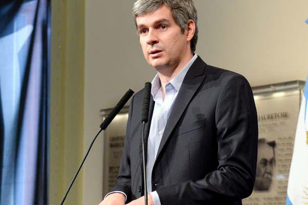 Pentildea- Santiago es una de las provincias que elegimos como prioridad para la llegada de obras