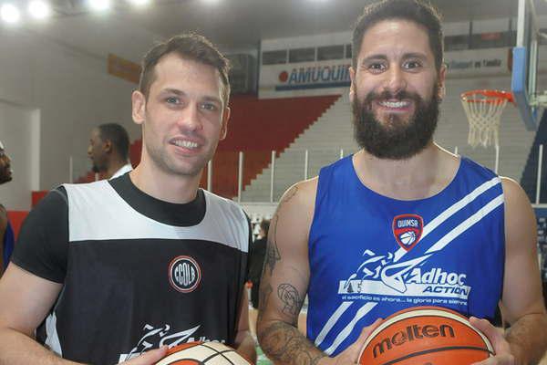 Con el corazoacuten caliente y la cabeza friacutea