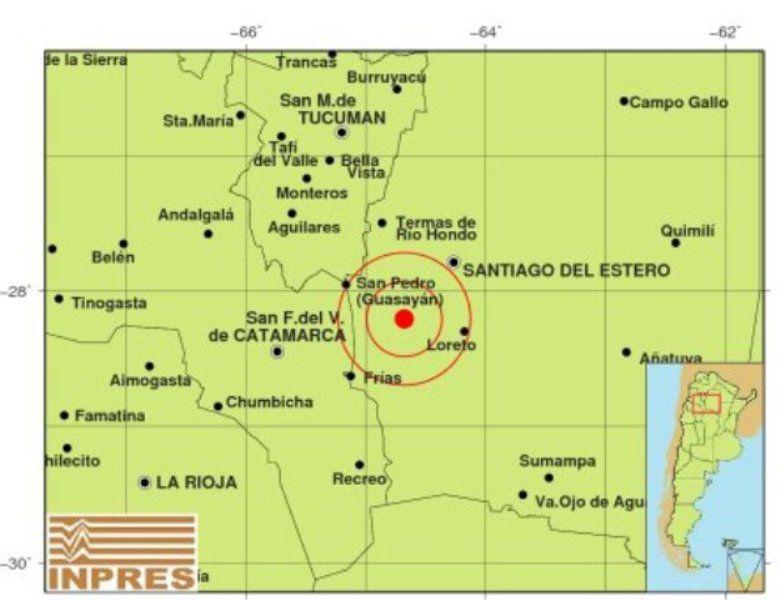 El registro del Inpres