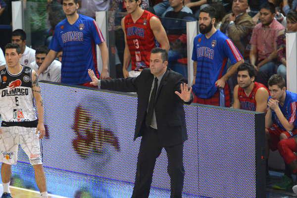 Santander quedoacute chocho con el trabajo defensivo