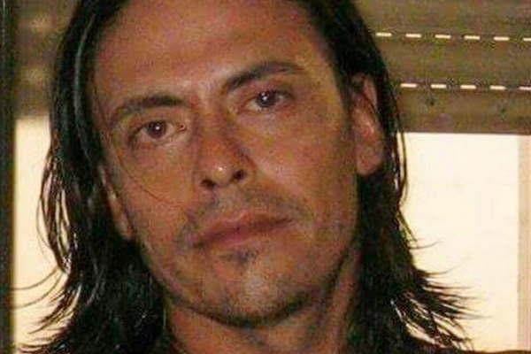 Versiones cruzadas por el crimen del patovica Brandaacuten